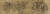 김홍도, 군선도, 국보, 1776년, 종이에 수묵담채, 132.8x575.8㎝. 사진 리움미술관 