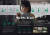 초록우산, ‘돌봄약봉투’ 캠페인으로 아시아-태평양 지역 대표 광고제 ‘2024 스파이크스 아시아’ 다이렉트(Direct) 부문 ‘브론즈 스파이크’ 수상 화면