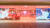 더현대 서울에 선보인 ‘에픽 서울(EPIC SEOUL)’이 남성 5인조 버츄얼 아이돌 ‘플레이브’ 팝업스토어로 꾸며져 있다. [사진 현대백화점]