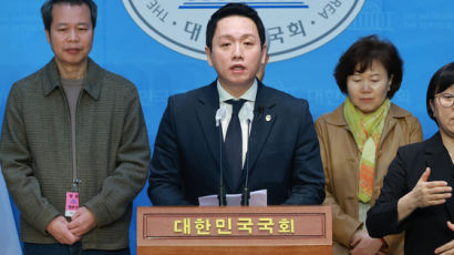 시민사회, '컷오프' 임태훈 재추천…"다른 후보 추천할 의사 없어"