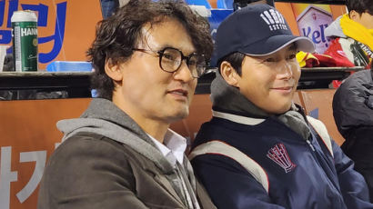 MLB 서울시리즈 개막전 시구는 ‘코리안 특급’ 박찬호