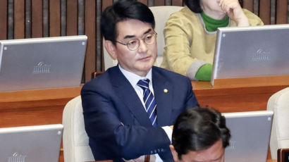 민주, 박용진 경선 재심 신청 기각…서울 강북을 전략공천 논의