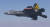 지난해 3월 진행된 KF-21 보라매 전투기 무장 비행시험에서 시제 2호기가 무장 비행 중이다.