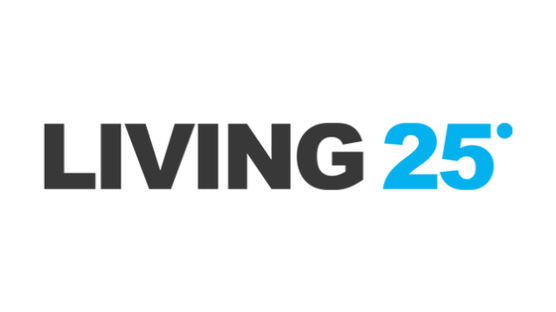 리빙25, ‘2024 히트브랜드 대상’ 리빙용품 부문 1위 수상
