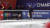 쇼트트랙 국가대표 박지원이 18일(한국시간) 네덜란드 로테르담 아호이 아레나에서 열린 2024 국제빙상연맹(ISU) 쇼트트랙 세계선수권대회 남자 1000ｍ 결승에서 황대헌의 반칙으로 넘어진 뒤 빙판 위에 엎드려 있다. 연합뉴스