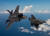 미 국방부가 오랜 지연 끝에 F-35 전투기의 양산 결정을 내렸다. 미 공군