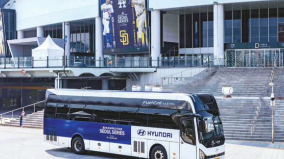 [라이프 트렌드&] 스포츠 통한 선한 영향력 …‘MLB 서울 시리즈’서도 이어진다