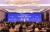 지난해 11월 8일 베이징에서 열린 '2023 금융가포럼 연례회의' 현장. 신화통신