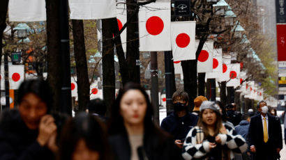 "여행 가려는데" 일본, 치사율 30% 전염병 급속도로 확산
