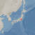 일본 도쿄 북쪽 수도권 지역 이바라키현 남부에서 21일 오전 규모 5.3 지진 발생. 연합뉴스