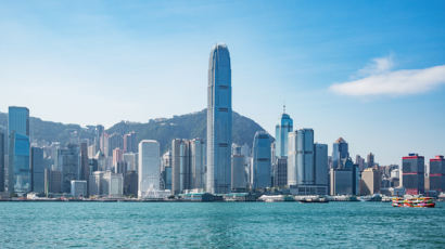 [CMG중국통신] 홍콩 새 국가보안법 통과… 中 “서방의 우려는 위선의 극치”