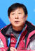 성백유 전 평창 동계올림픽 조직위 대변인 대변인. 중앙포토