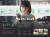 초록우산이 아·태 지역 대표 광고제 ‘2024 스파이크스 아시아’에서 가족돌봄아동 지원 문제를 다룬 ‘돌봄약봉투 캠페인’으로 ‘브론즈 스파이크’를 수상했다. [사진 초록우산]
