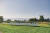 에비앙 리조트 골프 클럽은 프랑스에서 가장 아름다운 골프장으로 꼽힌다. 사진 롯데관광