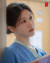 배우 고윤정이 주연을 맡은 tvN '슬기로운 전공의 생활'. 사진 넷플릭스