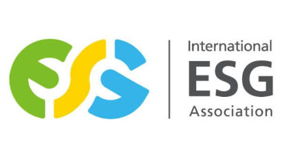 국제ESG협회, 인니서 ‘제7회 국제 컨퍼런스’ 개최