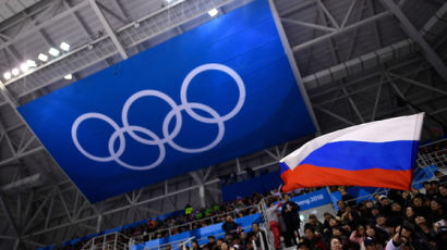 러시아·벨라루스 선수, 파리 올림픽 개회식 못 나온다