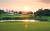 제이드팰리스’(사진)는 소수 회원으로 운영되는 하이엔드급 골프 클럽으로, 올해부터 새로운 ‘2024 멤버십’ 체계를 적용한다.