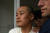 지난해 6월 권도형 테라폼랩스 대표가 위조 여권 사건에 대한 재판을 받기 위해 몬테네그로 수도 포드고리차에 있는 포드고리차 지방법원으로 가는 모습. 연합뉴스
