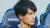 일본축구협회가 일본축구대표팀 주장 출신의 47세 미야모토 쓰네야스를 신임 협회장으로 선임했다. 사진 아시아축구연맹 홈페이지 캡처