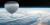 우주여행 스타트업 ‘제팔토’가 공개한 성층권 비행 풍선. 사진 홈페이지 캡처