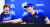 (서울=뉴스1) 김진환 기자 = 미국프로야구(MLB) 월드투어 서울시리즈에 출전하는 LA 다저스 오타니 쇼헤이가 16일 오후 서울 구로구 고척스카이돔에서 열린 공식 기자회견에서 환하게 웃고 있다. 2024.3.16/뉴스1