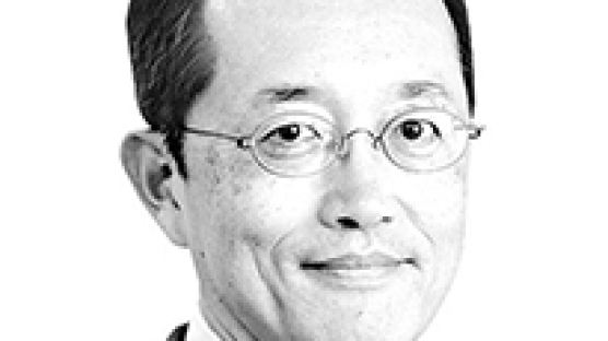 [나가이 시게토의 마켓 나우] 일본 ‘저축에서 투자로’ 정책의 장기 리스크