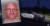 1980년 미국 오리건주 마운트 후드 커뮤니티 칼리지 학생이었던 바바라 터커 성폭행 살해사건 용의자인 로버트 클림튼. 그가 씹던 껌에서 채취한 DNA와 피해자의 DNA를 대조해 44년 만에 체포됐다. 사진 'KGW News' 유튜브 캡처