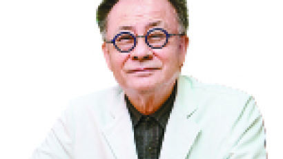 [건강한 가족] 폐 질환 COPD, ‘청폐 치료’로 기관지 면역력 높여야