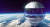 미국 기업 스페이스 퍼스펙티브가 내년부터 정식으로 운영하는 관광용 우주 캡슐 ‘넵튠’의 이미지. 사진 스페이스 퍼스펙티브 제공
