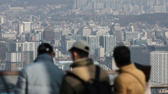 “두 달새 1.7억 올라” 서울 아파트 전셋값 10개월째 상승세...‘갭투기’ 영향은 제한적