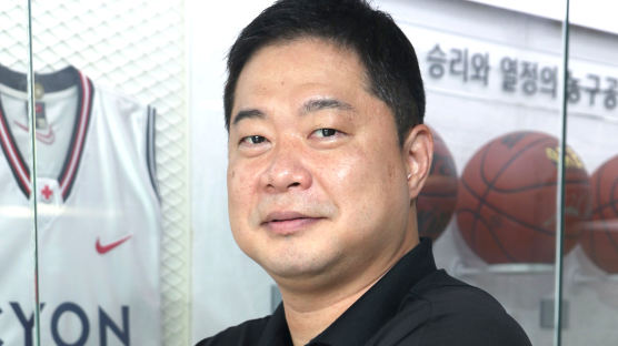 '현주엽 논란' 서울교육청, 휘문고 특별장학…감사 요청 검토