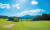 싸이칸 홀딩스가 일본에서 운영 중인 네 곳의 골프장을 모두 이용할 수 있는 창립 평생회원을 모집하고 있다. 사진은 텐잔 골프장. [사진 싸이칸 홀딩스]