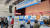 서울 관악구가 지난해 개최한 취업 박람회의 모습. 관악구는 올해 1만2000개 이상의 일자리를 만든다는 걸 목표로 내세웠다. 사진 관악구