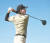 미국프로골프(PGA) 투어에서 활약하는 한국계 호주인 이민우 선수가 글로벌 스포츠 브랜드 룰루레몬의 브랜드 앰배서더로 선정됐다. [사진 룰루레몬]