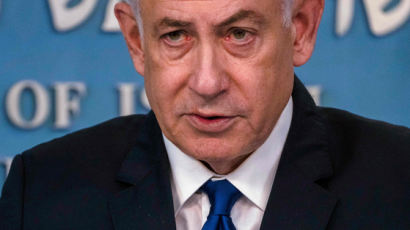 가자 휴전안 안보리 결의에…이스라엘, 美대표단 파견 취소