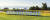 아문디 에비앙 챔피언십 참관 상품은 LPGA 메이저 대회를 참관하고 ‘프랑스에서 가장 아름다운 골프코스’에서 라운드도 한다. [사진 롯데관광개발]