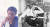 (왼쪽) 트리니티 링을 낀 배우 알랭 들롱. © Patrice HABANS/PARISMATCH/SCOOP, (오른쪽) 새끼 손가락에 트리니티 링을 낀 1931년의 개리 쿠퍼. © Photo by Eugene Robert Richee/John Kobal Foundation/Getty Images
