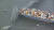  26일(현지시간) 메릴랜드주 볼티모어에서 다리가 붕괴된 후 프란시스 스콧 키 브리지의 철골 일부가 컨테이너선 달리호 위에 놓여 있다. AP=연합뉴스