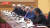 27일 시진핑 중국 국가주석 회동에 참석한 미국 기업대표단. 사진 중국중앙(CC)TV 홈페이지 캡처