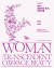 여성 작가 3인의 ‘여성: 초월적인 용기, 아름다움’ 전시 포스터.