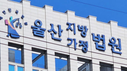 "한국어 배울래?" 외국노동자 부른 女…"강간당했다" 허위신고