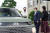 2021년 10월 6일 당시 문재인 대통령과 김정숙 여사가 청와대에서 광주형 일자리 사업으로 출시된 현대차 첫 경형 SUV(스포츠유틸리티차) '캐스퍼'를 인도받고 있다. 문 전 대통령은 캐스퍼 사전 예약 첫날(2021년 9월 14일) 인터넷을 통해 차량을 예약했다. 뉴스1