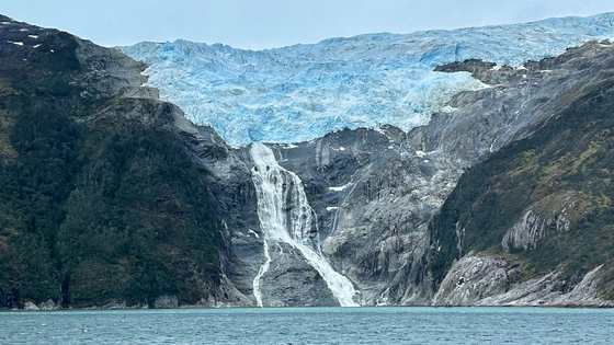 온난화로 복잡해진 지구 시간 계산 "빙하 녹으며 자전에 영향"