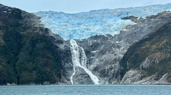 온난화로 복잡해진 지구 시간 계산 "빙하 녹으며 자전에 영향"