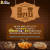 더불어민주당 공식 엑스가 8일 올린 '몰빵' 챌린지 포스터. 사진 엑스