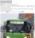 서울 시내버스의 파업으로 아침 출근 대란을 겪은 시민들을 도운 사연들. 사진 엑스 