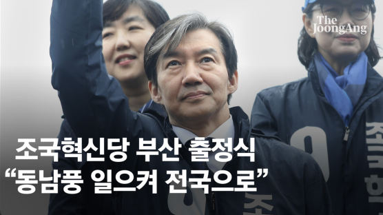 비례정당 현수막·연설은 안되지만 자원봉사자는 무제한