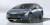 자동차의 정점에 있는 토요타 자동차의 대표적인 인기 모델 ‘프리우스’. [사진 토요타자동차]