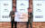 넷마블FNC 자회사 메타버스랩스가 올리브크리에이티브와 파트너십을 맺었다. 사진 올리브크리에이티브